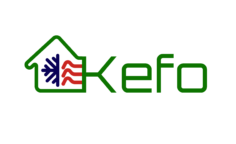 Kefo Heating & Cooling